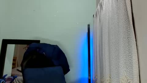 tomas gerauld. make me happy with 10000 tokens online show from April 21, 2026, 1:53 am