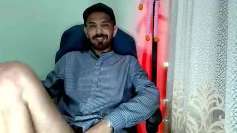 Snapshot of tomas_gerauld chatting on May 12, 2026, 2:08 am tomas gerauld. make me happy with 10000 tokens online show from May 12, 2026, 2:08 am