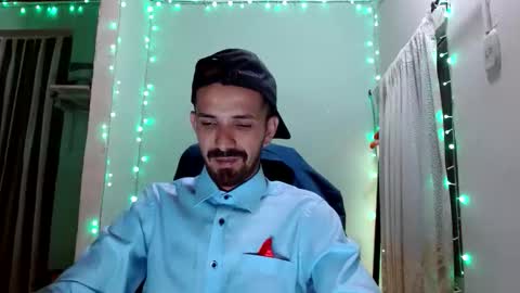 Snapshot of tomas_gerauld chatting on May 15, 2026, 2:29 am tomas gerauld. make me happy with 10000 tokens online show from May 15, 2026, 2:29 am