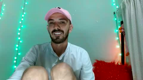 Snapshot of tomas_gerauld chatting on June 8, 2026, 12:58 am tomas gerauld. make me happy with 10000 tokens online show from June 8, 2026, 12:58 am