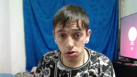 Snapshot of tomas_turbado_ chatting on June 24, 2026, 4:44 am tomas_turbado_ online show from June 24, 2026, 4:44 am