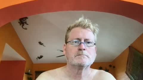 Hola online show from June 16, 2026, 11:51 pm
