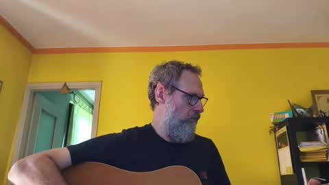 Tomas Milian online show from July 26, 2026, 2:46 pm