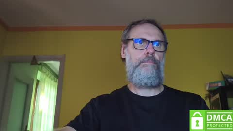 Tomas Milian online show from July 30, 2026, 5:34 pm