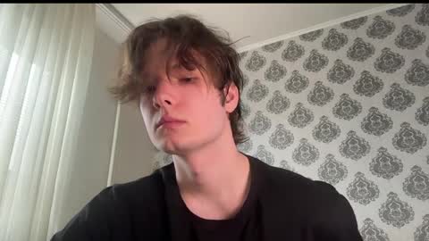 Tomas online show from March 29, 2026, 9:42 am