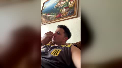 Snapshot of tomassshelby chatting on June 9, 2026, 8:42 pm tomassshelby online show from June 9, 2026, 8:42 pm
