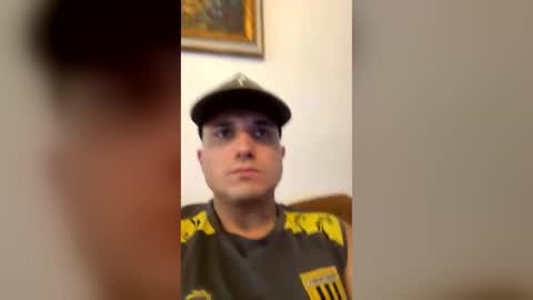Snapshot of tomassshelby chatting on June 14, 2026, 3:58 pm tomassshelby online show from June 14, 2026, 3:58 pm