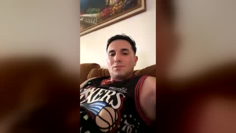 Snapshot of tomassshelby chatting on June 17, 2026, 9:38 pm tomassshelby online show from June 17, 2026, 9:38 pm