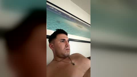 Snapshot of tomassshelby chatting on July 5, 2026, 9:22 pm tomassshelby online show from July 5, 2026, 9:22 pm
