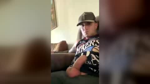 Snapshot of tomassshelby chatting on July 24, 2026, 7:56 pm tomassshelby online show from July 24, 2026, 7:56 pm