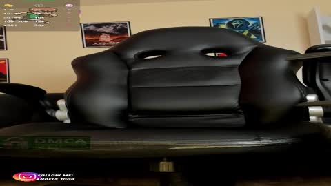 tomatito_ online show from March 22, 2026, 12:14 am