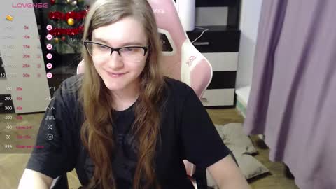 tomato_tease online show from February 10, 2026, 5:44 am