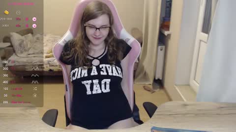 tomato_tease online show from July 15, 2026, 8:03 pm