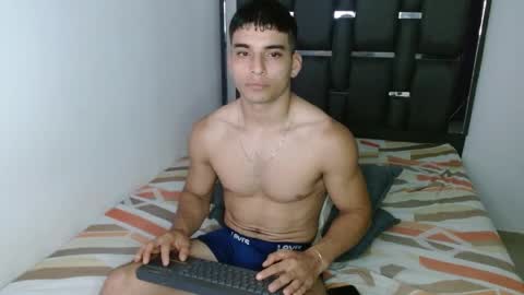 tomaz_18 online show from April 8, 2026, 10:21 pm