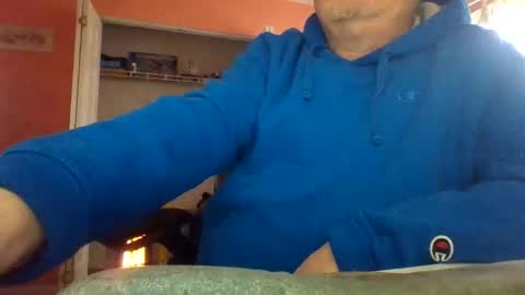 tomcat4848 online show from November 10, 2025, 5:23 pm