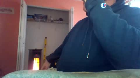 tomcat4848 online show from November 21, 2025, 6:50 pm