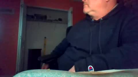 tomcat4848 online show from November 22, 2025, 11:15 pm