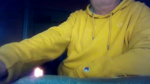 Snapshot of tomcat4848 chatting on May 10, 2026, 1:33 am tomcat4848 online show from May 10, 2026, 1:33 am