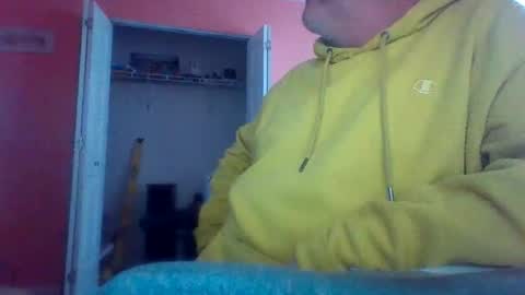 Snapshot of tomcat4848 chatting on May 21, 2026, 8:38 pm tomcat4848 online show from May 21, 2026, 8:38 pm