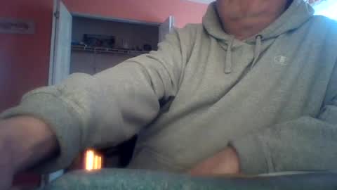 Snapshot of tomcat4848 chatting on May 24, 2026, 7:30 pm tomcat4848 online show from May 24, 2026, 7:30 pm