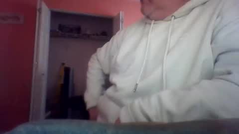 Snapshot of tomcat4848 chatting on May 25, 2026, 9:32 pm tomcat4848 online show from May 25, 2026, 9:32 pm