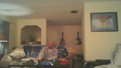 sirmuggsalot online show from December 22, 2025, 5:59 am