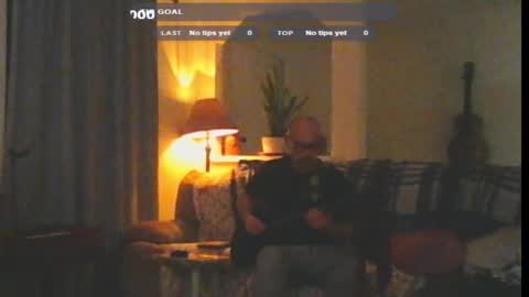 sirmuggsalot online show from January 14, 2026, 5:35 am