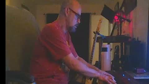 Snapshot of tomcatsawyer chatting on August 9, 2026, 8:41 am sirmuggsalot online show from August 9, 2026, 8:41 am