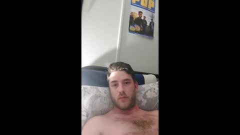 Snapshot of tomchill69 chatting on June 9, 2026, 4:46 am tomchill69 online show from June 9, 2026, 4:46 am