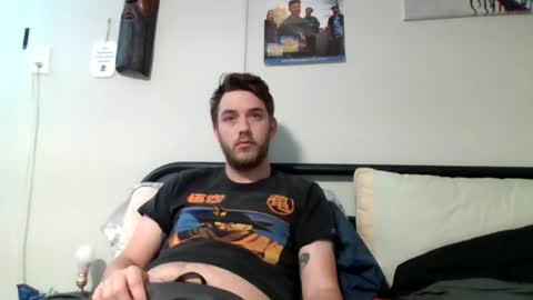 tomchill69 online show from June 21, 2026, 1:46 pm