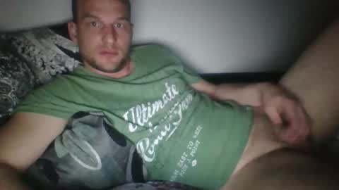 tome55555 online show from March 4, 2026, 12:16 am