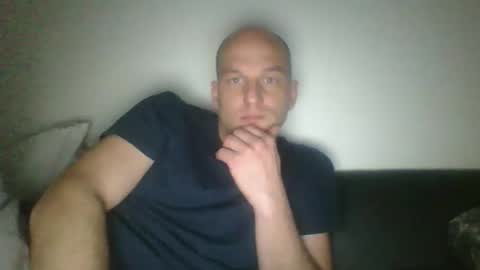 tome55555 online show from March 16, 2026, 10:03 pm