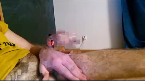 Bima online show from December 23, 2024, 10:10 am