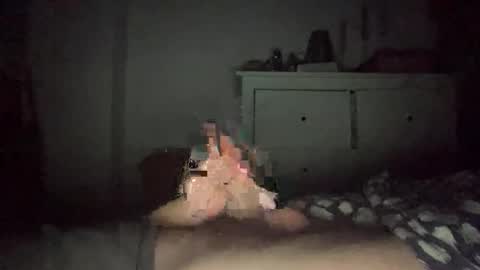 Snapshot of tomford321 chatting on February 2, 2025, 11:11 pm tomford321 online show from February 2, 2025, 11:11 pm