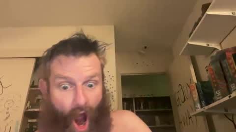 tomfrummyspace online show from January 5, 2025, 9:59 am