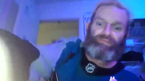 tomfrummyspace online show from October 21, 2025, 3:18 am