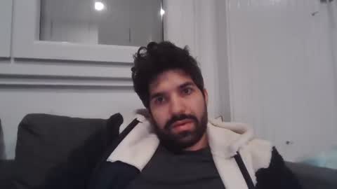 Snapshot of tomgarnier33980 chatting on December 1, 2024, 4:29 pm racab online show from December 1, 2024, 4:29 pm