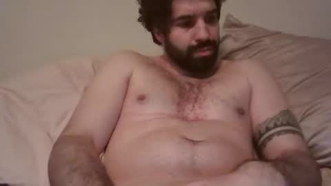 Snapshot of tomgarnier33980 chatting on February 8, 2025, 8:32 pm racab online show from February 8, 2025, 8:32 pm