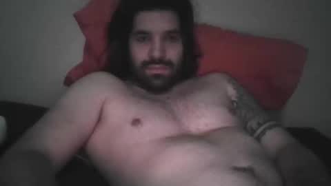 Snapshot of tomgarnier33980 chatting on January 12, 2026, 12:43 pm racab online show from January 12, 2026, 12:43 pm