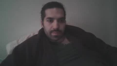 Snapshot of tomgarnier33980 chatting on February 2, 2026, 12:37 pm racab online show from February 2, 2026, 12:37 pm