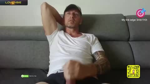 TOM online show from February 22, 2025, 10:29 am