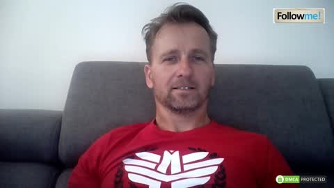 TOM online show from September 22, 2025, 7:21 am