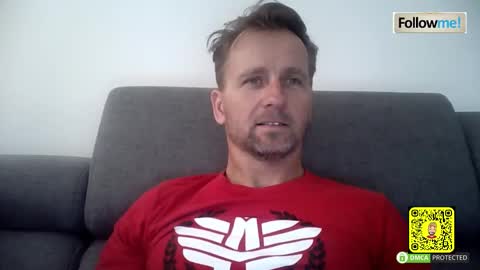 TOM online show from November 12, 2025, 7:24 pm