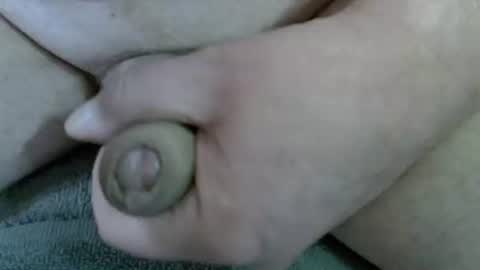 Snapshot of tomhotfun chatting on September 9, 2025, 2:16 pm TOMHOTFUN online show from September 9, 2025, 2:16 pm