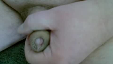 Snapshot of tomhotfun chatting on September 20, 2025, 11:22 am TOMHOTFUN online show from September 20, 2025, 11:22 am