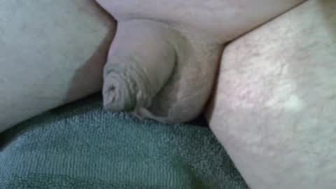 Snapshot of tomhotfun chatting on November 9, 2025, 10:24 am TOMHOTFUN online show from November 9, 2025, 10:24 am