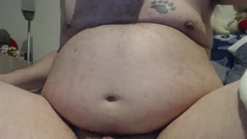 Tams online show from March 24, 2026, 8:14 pm