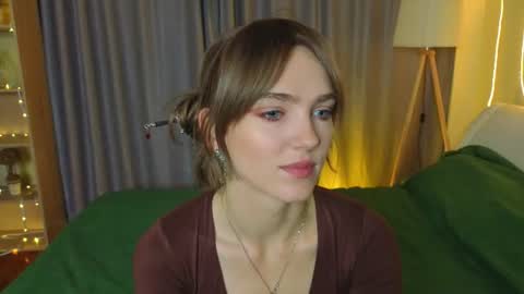 Snapshot of tomikavilandre chatting on July 6, 2026, 7:05 pm Lana online show from July 6, 2026, 7:05 pm
