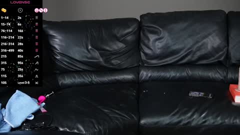 Snapshot of tomimichelle chatting on January 6, 2025, 11:31 pm Tomi Michelle online show from January 6, 2025, 11:31 pm