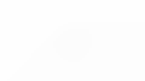 tomin3m online show from September 10, 2025, 3:56 pm